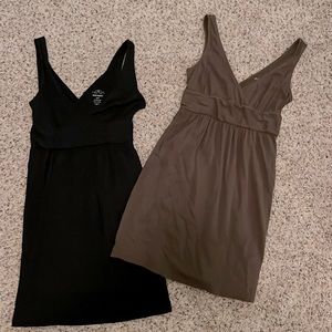 3 dress bundle! All Old Navy sundresses.2 size xs 1 size medium.